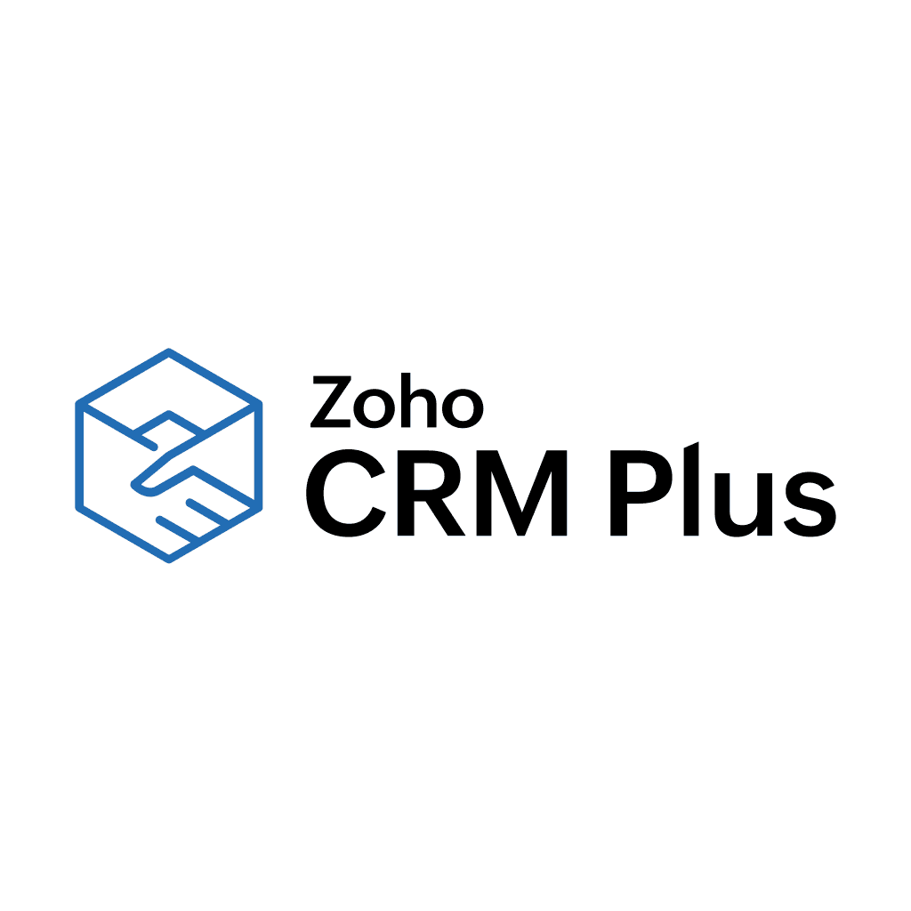 What Is Zoho CRM Plus and Is It Right for Your Business?
